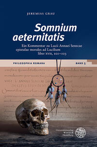 ‚Somnium aeternitatis‘