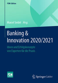 Banking & Innovation 2020/2021