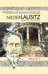 NiederLausitz zwanzig-neunzehn