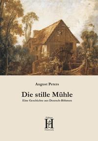 Die stille Mühle