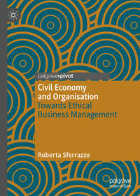 Civil Economy and Organisation