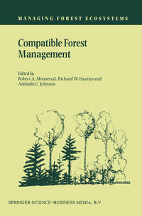 Compatible Forest Management