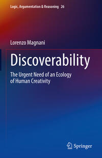 Discoverability