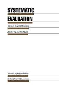 Systematic Evaluation