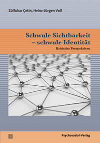 Schwule Sichtbarkeit – schwule Identität