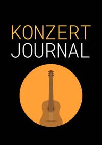 Konzert Journal