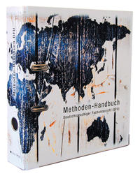 Methoden-Handbuch