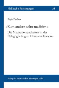 „Zum andern soltu meditirn“