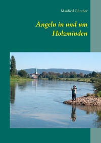 Angeln in und um Holzminden