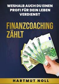 Finanzcoaching zählt