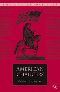 American Chaucers