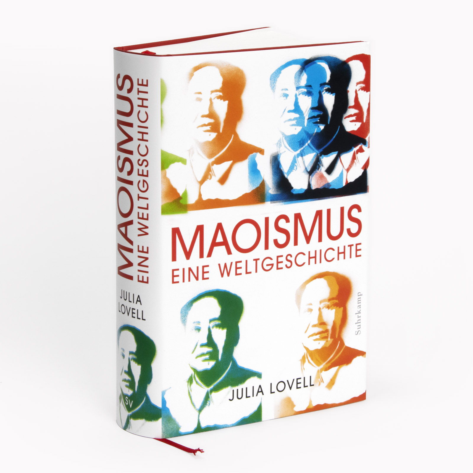 Maoismus