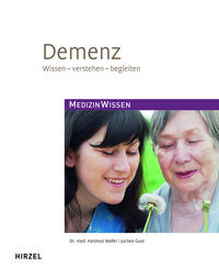 Demenz