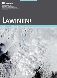 Lawinen!