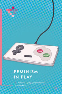 Feminism in Play