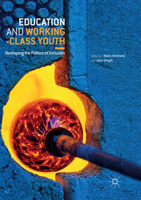 Education and Working-Class Youth