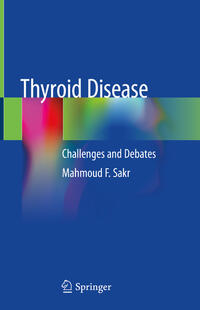 Thyroid Disease