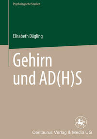 Gehirn und AD(H)S