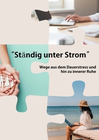 Ständig unter Strom