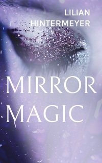 Mirror Magic