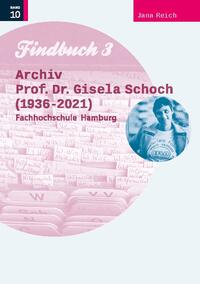 Findbuch III