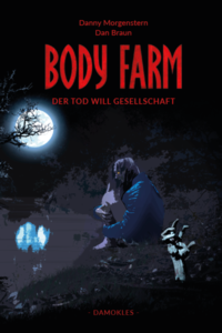 BODY FARM