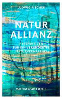 Naturallianz