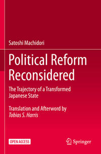 Political Reform Reconsidered