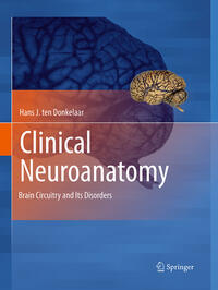 Clinical Neuroanatomy