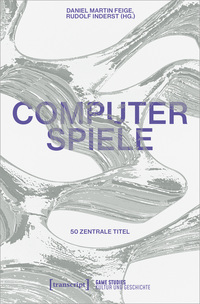 Computerspiele