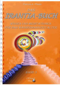 Das Irantiabuch