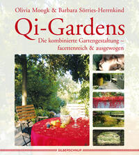 Qi-Gardens