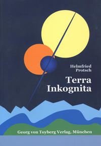 Terra Inkognita