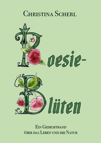 Poesie-Blüten