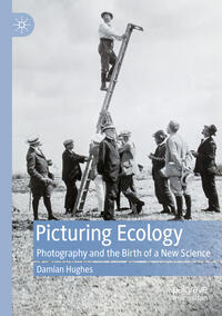 Picturing Ecology