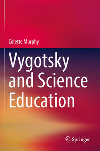 Vygotsky and Science Education