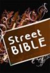 Street Bible