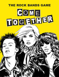 Come Together