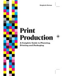 Print Production