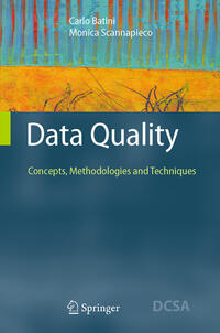 Data Quality