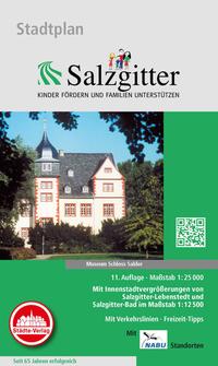 Salzgitter