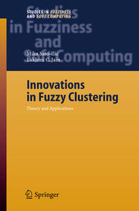 Innovations in Fuzzy Clustering