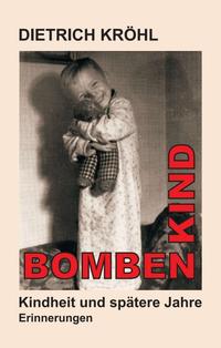 Bombenkind