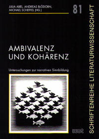 Ambivalenz und Kohärenz