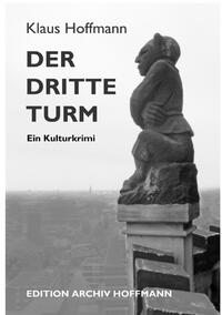 Der dritte Turm