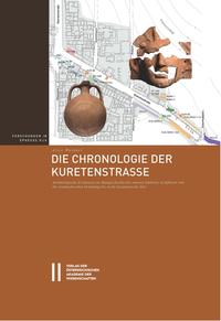 Die Chronologie der Kuretenstraße