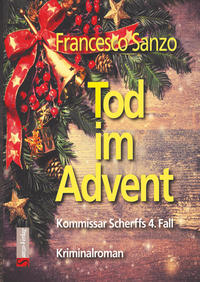 Tod im Advent