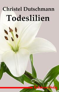 Todeslilien