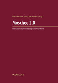 Moschee 2.0