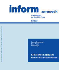 Klinisches Logbuch